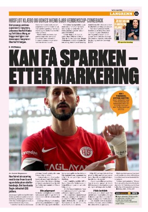 verdensgang_sporten-20240116_000_00_00_011.pdf