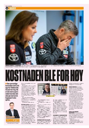 verdensgang_sporten-20240116_000_00_00_012.pdf