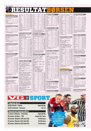 verdensgang_sporten-20240116_000_00_00_014.pdf