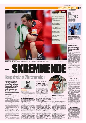 verdensgang_sporten-20240118_000_00_00_005.pdf