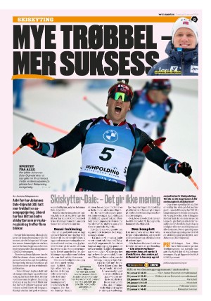 verdensgang_sporten-20240118_000_00_00_009.pdf