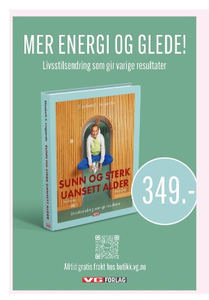 verdensgang_sporten-20240118_000_00_00_010.pdf