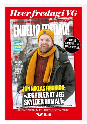 verdensgang_sporten-20240118_000_00_00_012.pdf