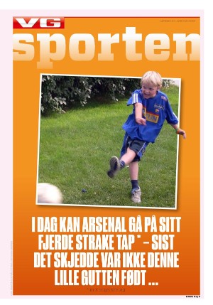 verdensgang_sporten-20240120_000_00_00.pdf