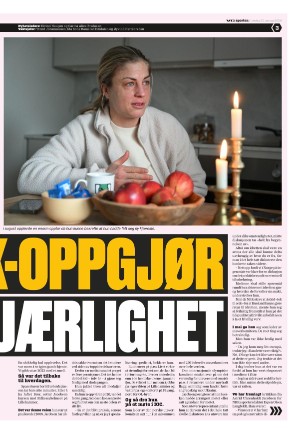verdensgang_sporten-20240120_000_00_00_003.pdf