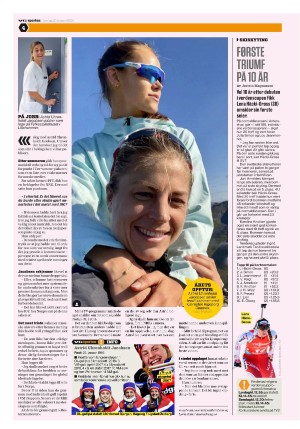 verdensgang_sporten-20240120_000_00_00_004.pdf