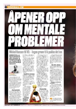 verdensgang_sporten-20240120_000_00_00_006.pdf