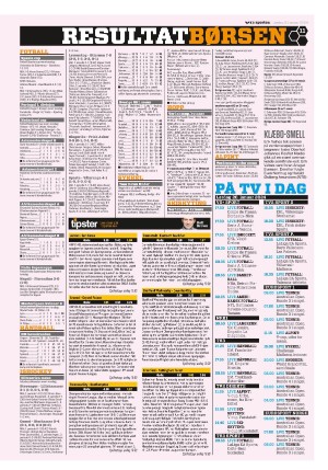 verdensgang_sporten-20240120_000_00_00_011.pdf