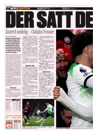 verdensgang_sporten-20240122_000_00_00_002.pdf