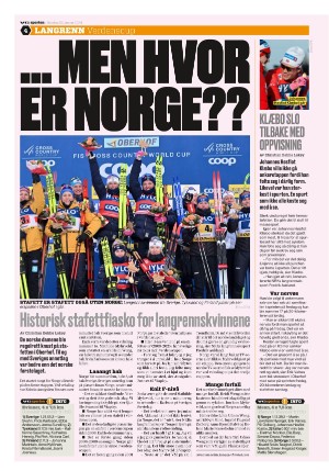 verdensgang_sporten-20240122_000_00_00_004.pdf