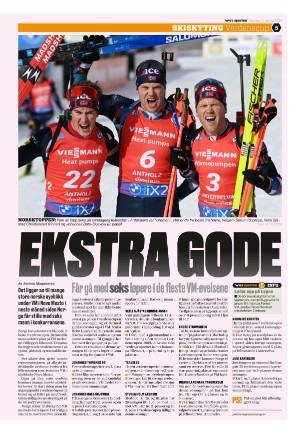 verdensgang_sporten-20240122_000_00_00_005.pdf