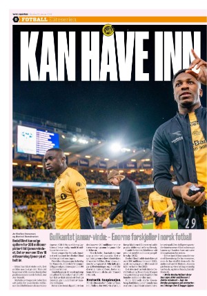 verdensgang_sporten-20240122_000_00_00_006.pdf