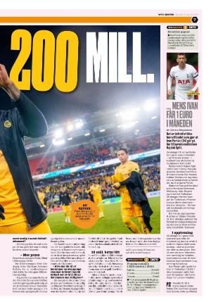 verdensgang_sporten-20240122_000_00_00_007.pdf