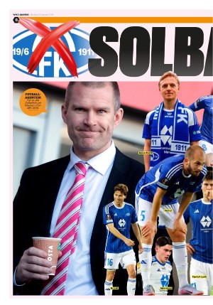 verdensgang_sporten-20240122_000_00_00_008.pdf