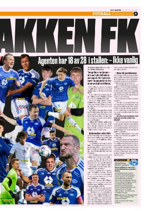 verdensgang_sporten-20240122_000_00_00_009.pdf