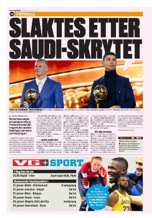 verdensgang_sporten-20240122_000_00_00_010.pdf