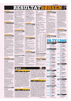 verdensgang_sporten-20240122_000_00_00_011.pdf