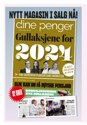 verdensgang_sporten-20240122_000_00_00_012.pdf