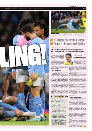 verdensgang_sporten-20240123_000_00_00_003.pdf