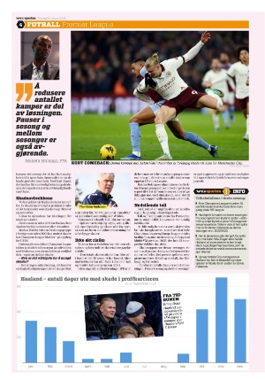 verdensgang_sporten-20240123_000_00_00_004.pdf