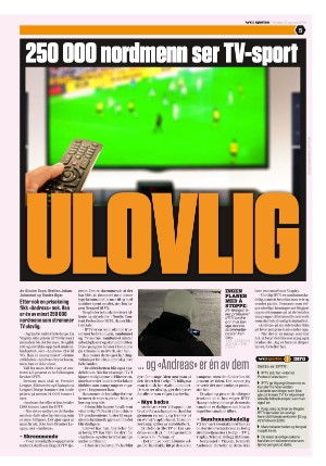 verdensgang_sporten-20240123_000_00_00_005.pdf
