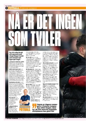 verdensgang_sporten-20240123_000_00_00_006.pdf