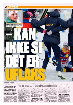 verdensgang_sporten-20240123_000_00_00_008.pdf