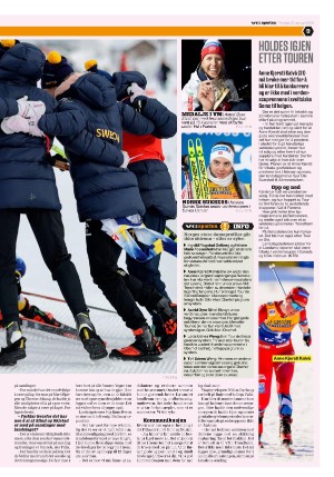 verdensgang_sporten-20240123_000_00_00_009.pdf