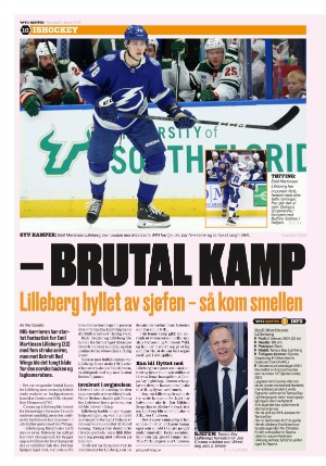 verdensgang_sporten-20240123_000_00_00_010.pdf