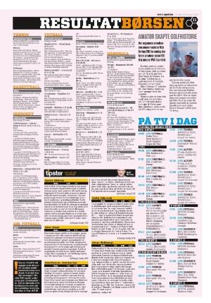 verdensgang_sporten-20240123_000_00_00_011.pdf