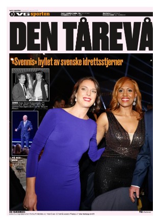 verdensgang_sporten-20240124_000_00_00_002.pdf