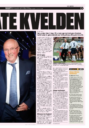 verdensgang_sporten-20240124_000_00_00_003.pdf