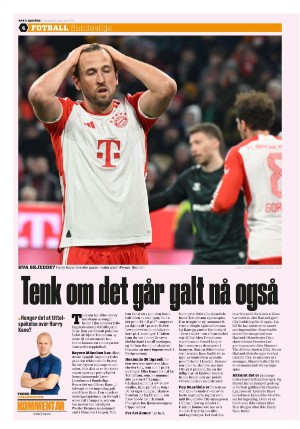 verdensgang_sporten-20240124_000_00_00_004.pdf