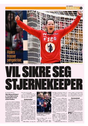 verdensgang_sporten-20240124_000_00_00_005.pdf