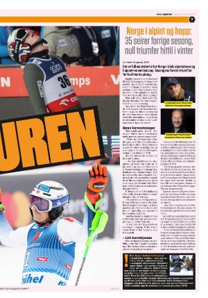 verdensgang_sporten-20240124_000_00_00_007.pdf