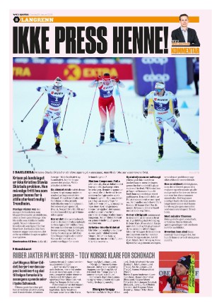 verdensgang_sporten-20240124_000_00_00_008.pdf