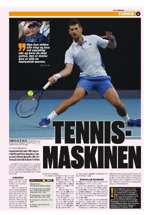 verdensgang_sporten-20240124_000_00_00_009.pdf