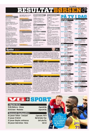 verdensgang_sporten-20240124_000_00_00_011.pdf