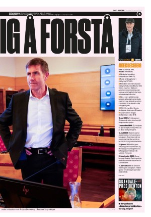 verdensgang_sporten-20240125_000_00_00_003.pdf
