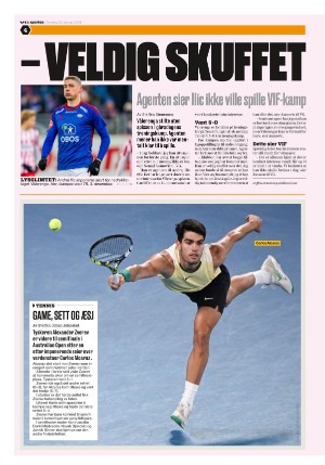 verdensgang_sporten-20240125_000_00_00_004.pdf