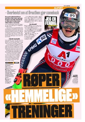 verdensgang_sporten-20240125_000_00_00_005.pdf