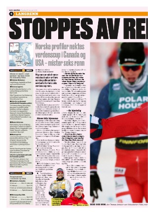 verdensgang_sporten-20240125_000_00_00_006.pdf
