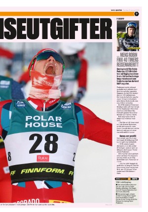 verdensgang_sporten-20240125_000_00_00_007.pdf