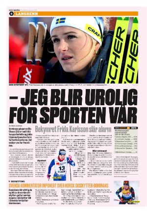 verdensgang_sporten-20240125_000_00_00_008.pdf