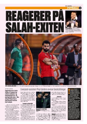 verdensgang_sporten-20240125_000_00_00_009.pdf
