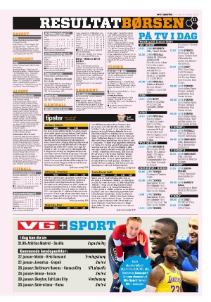 verdensgang_sporten-20240125_000_00_00_011.pdf