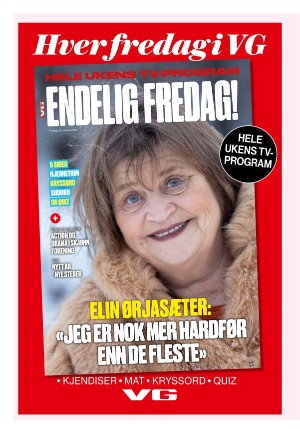 verdensgang_sporten-20240125_000_00_00_012.pdf