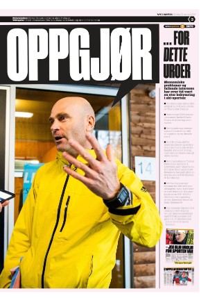 verdensgang_sporten-20240126_000_00_00_003.pdf