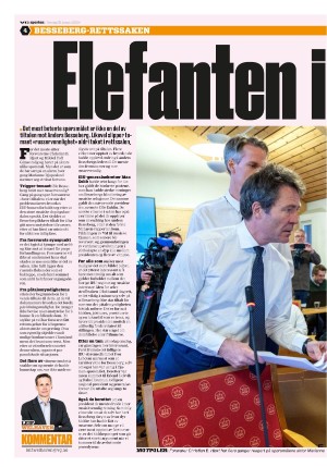 verdensgang_sporten-20240126_000_00_00_004.pdf