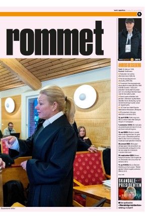 verdensgang_sporten-20240126_000_00_00_005.pdf